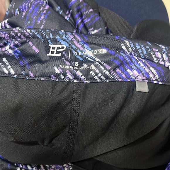 EP NY Athletic Skirt Small - Picture 5 of 5